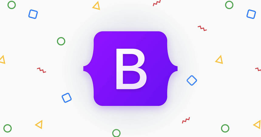 Bootstrap 5 is now available in our editor!