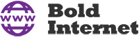 Bold Internet