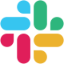 Slack icon