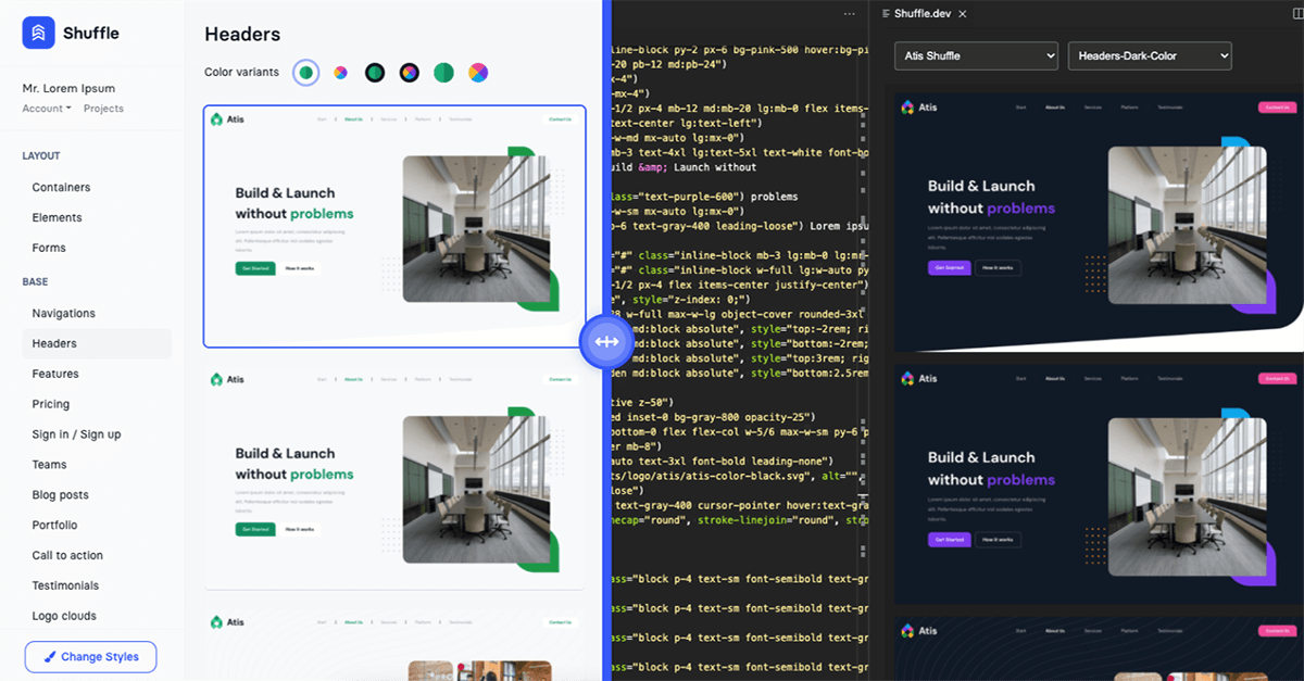 visual studio code install log visual studio code install log