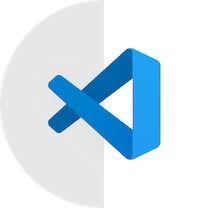 Visual Studio Code